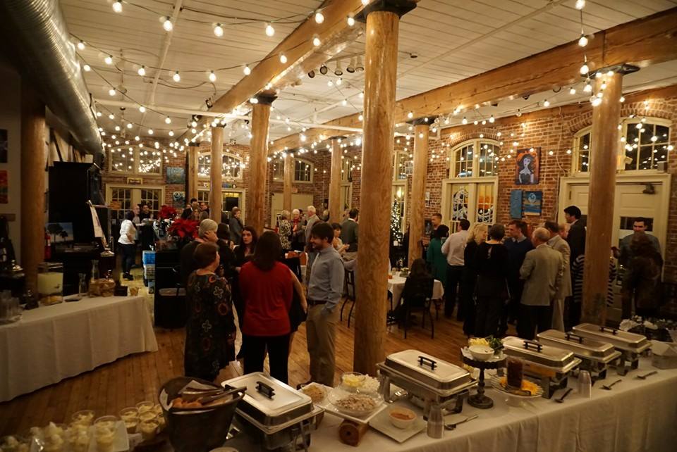 Events In Columbia Sc May 2023 Classes & Calendar Studio Cellar Columbia, SC